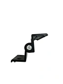 ALUMINIUM WINDOW DOOR HINGE